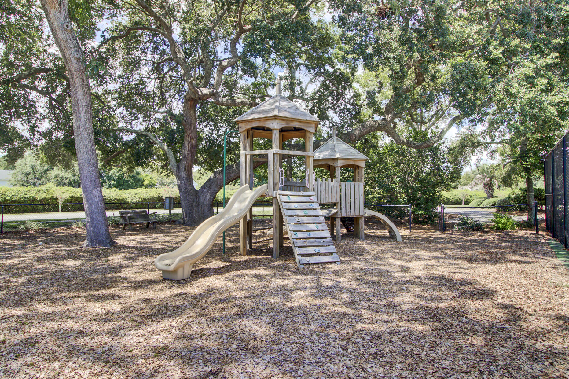 1017 Wayfarer Lane