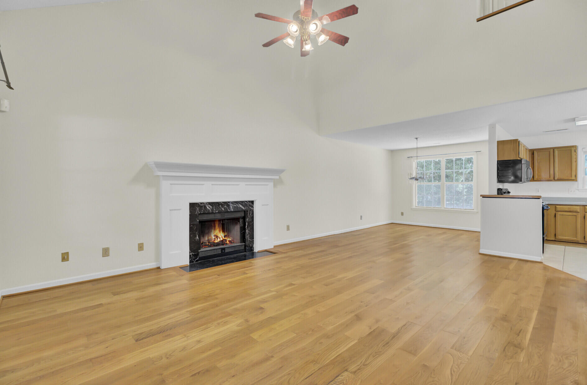 1017 Wayfarer Lane