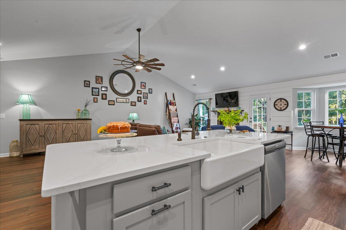 8357 Chisolm Plantation Road