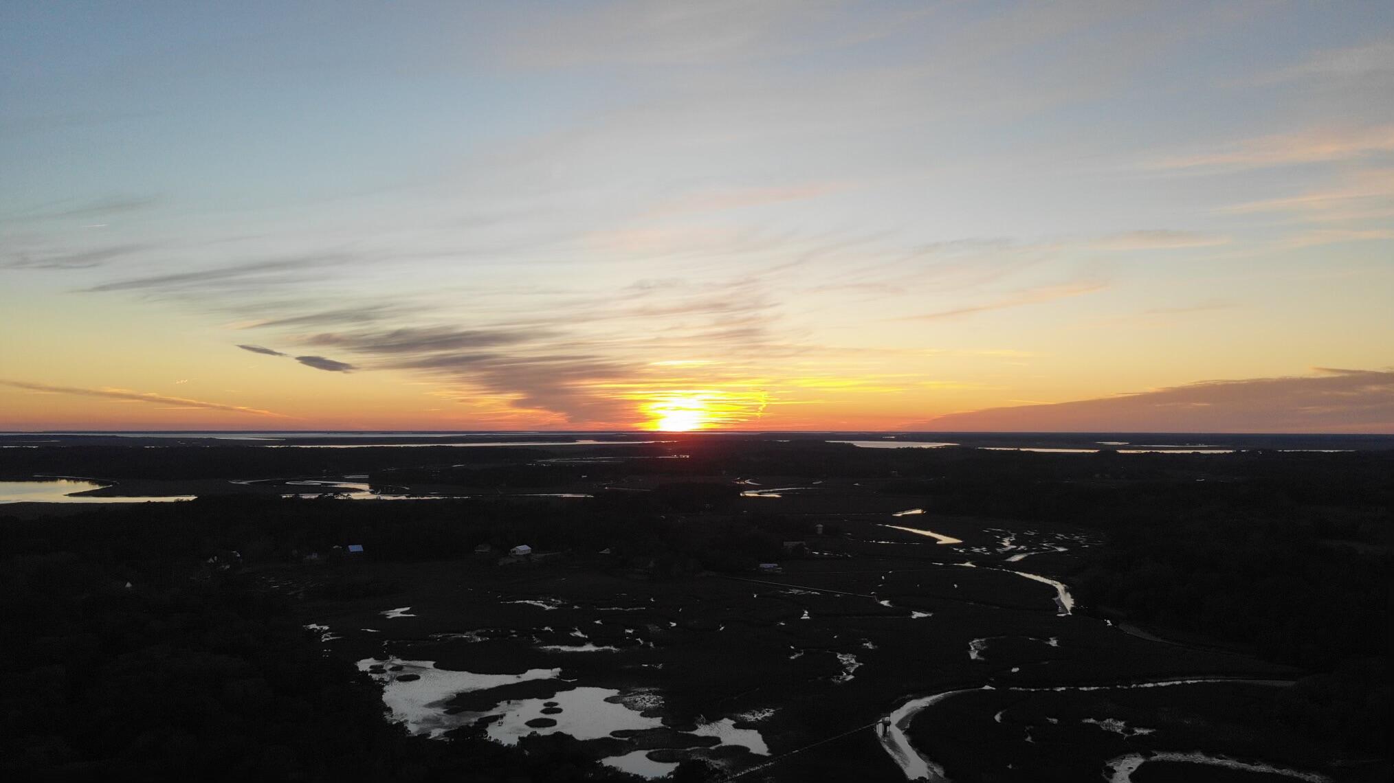 8357 Chisolm Plantation Road