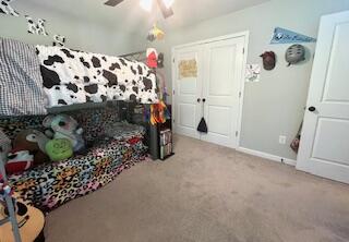 8357 Chisolm Plantation Road