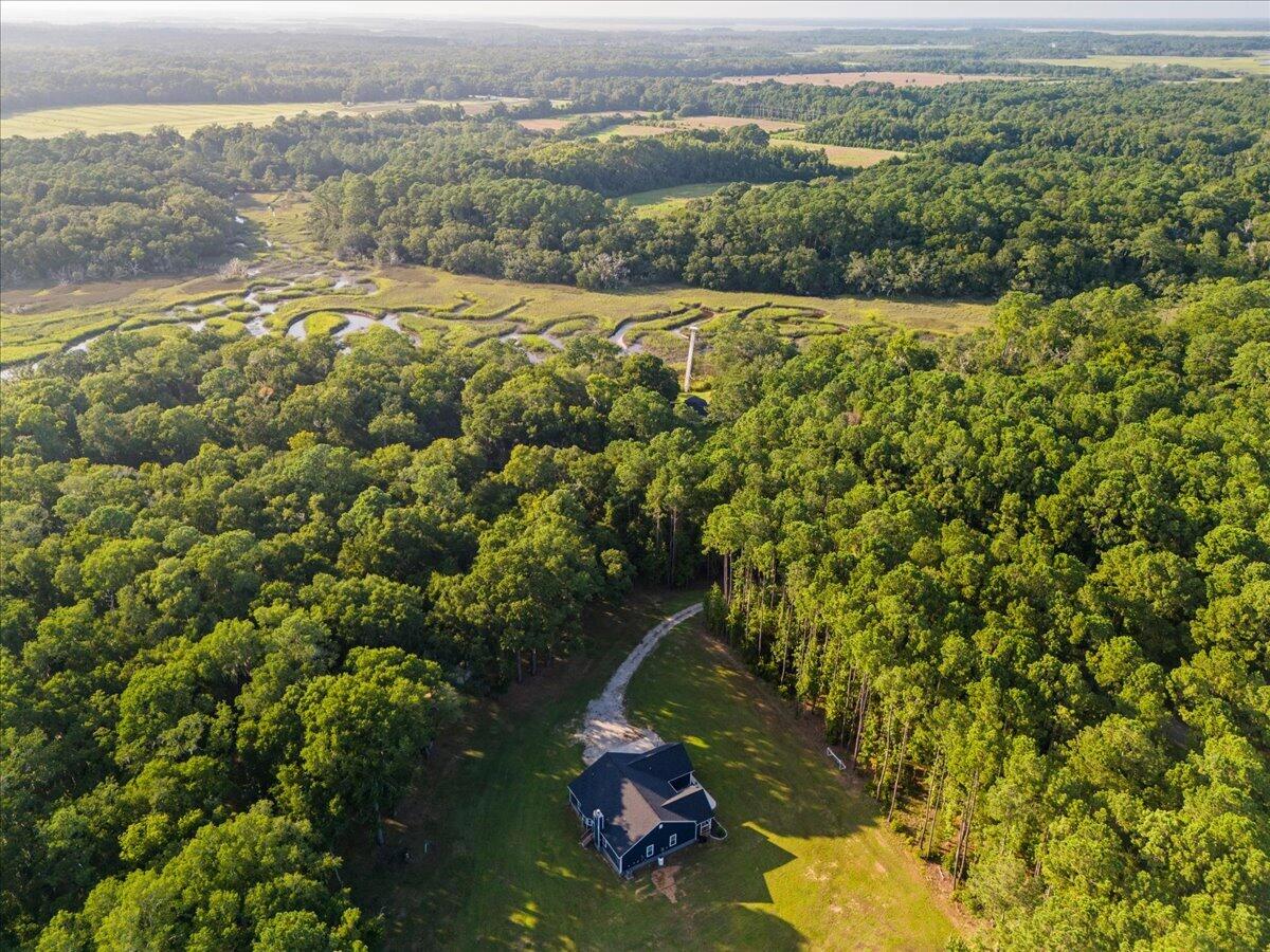 8357 Chisolm Plantation Road