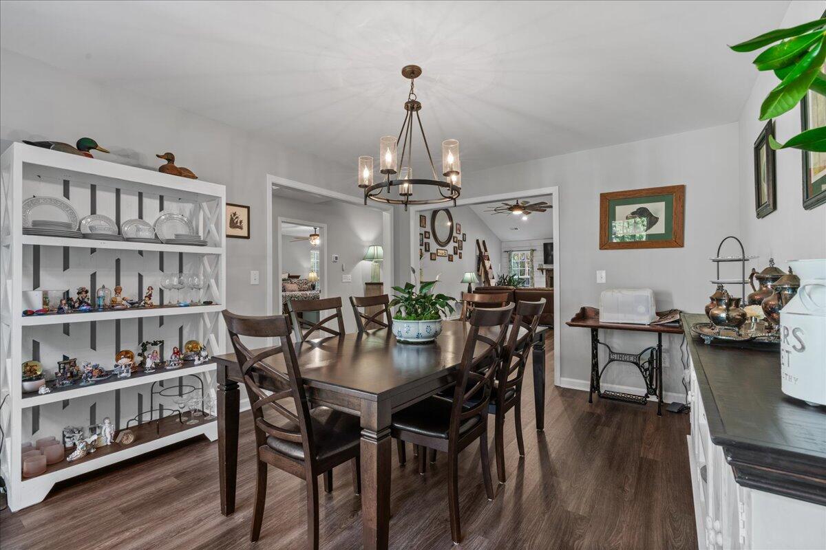 8357 Chisolm Plantation Road