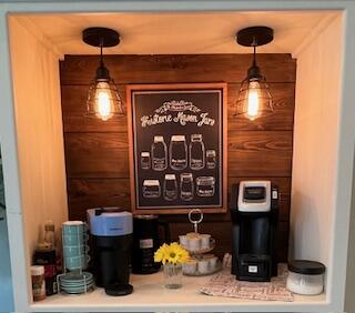 8357 Chisolm Plantation Road