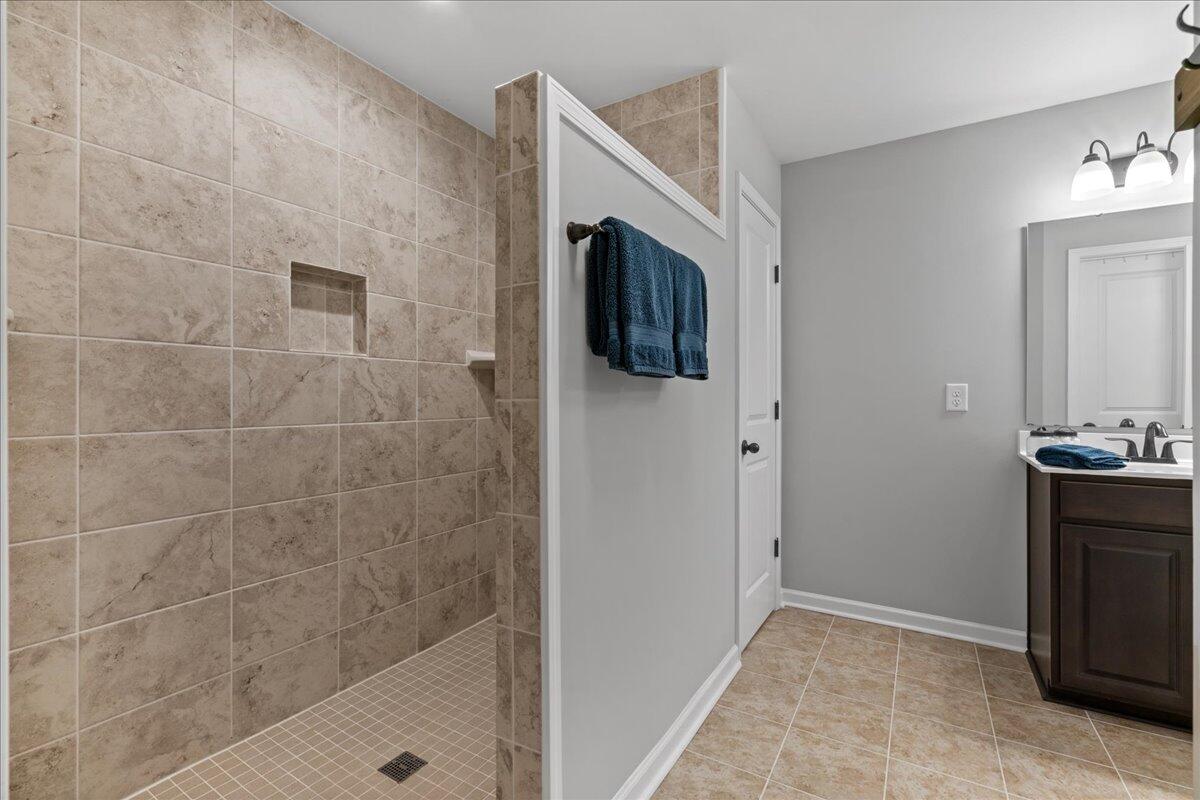 8357 Chisolm Plantation Road