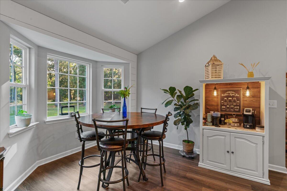 8357 Chisolm Plantation Road