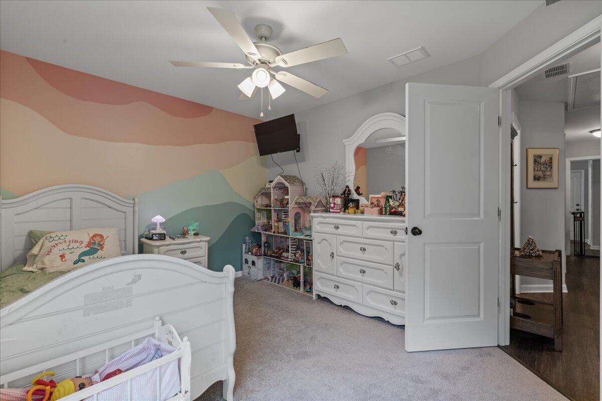 8357 Chisolm Plantation Road