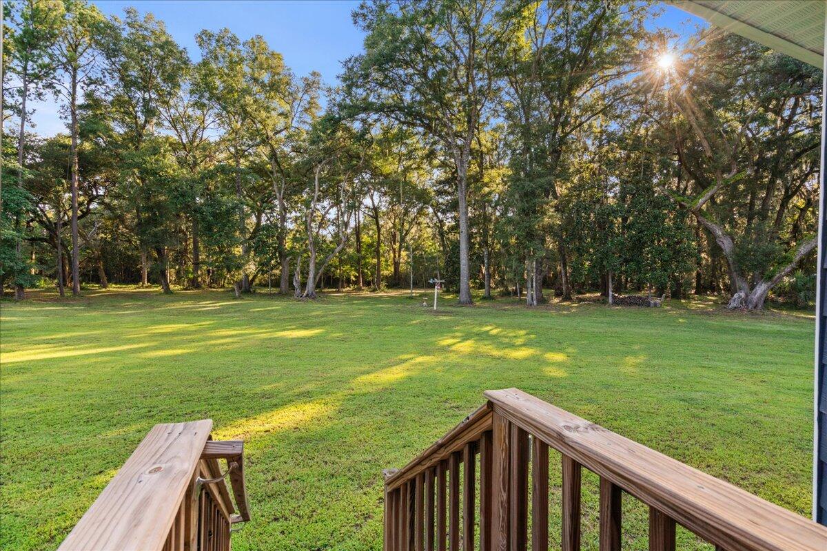 8357 Chisolm Plantation Road