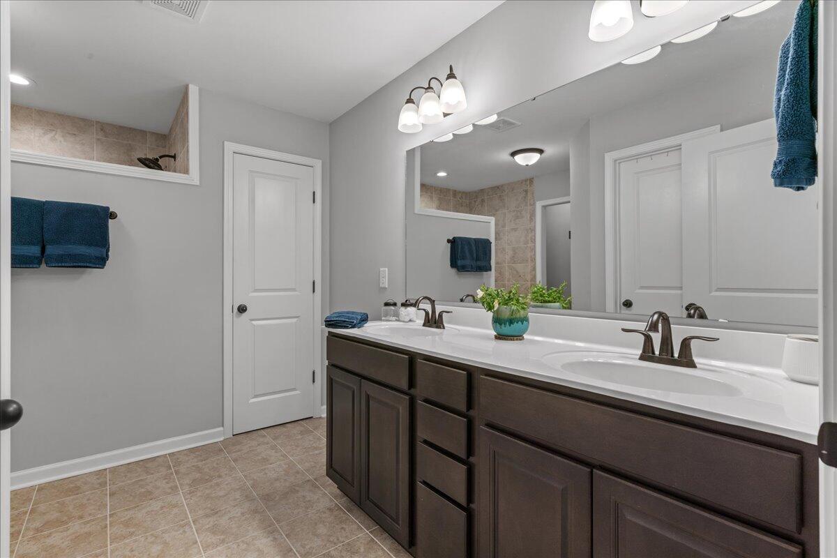 8357 Chisolm Plantation Road