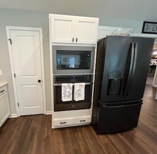 8357 Chisolm Plantation Road