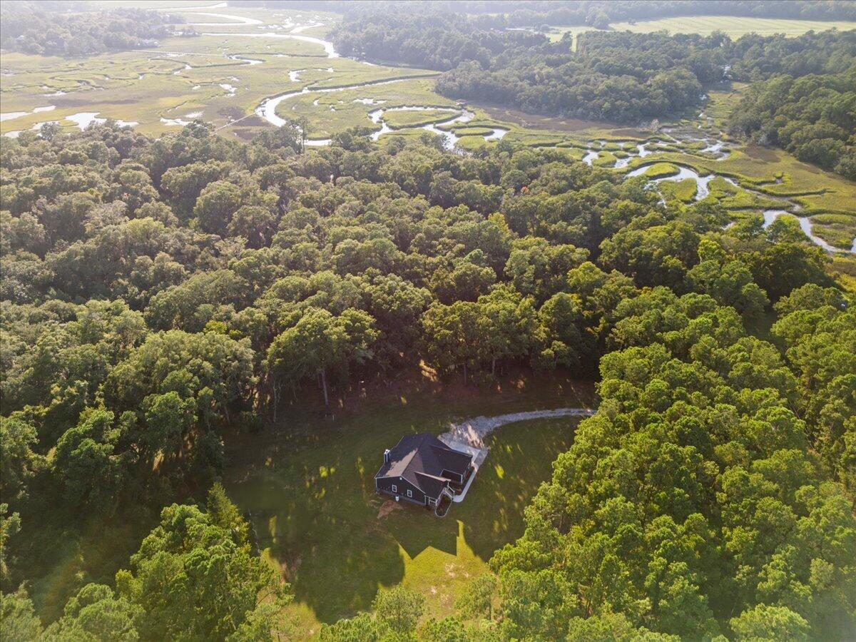 8357 Chisolm Plantation Road