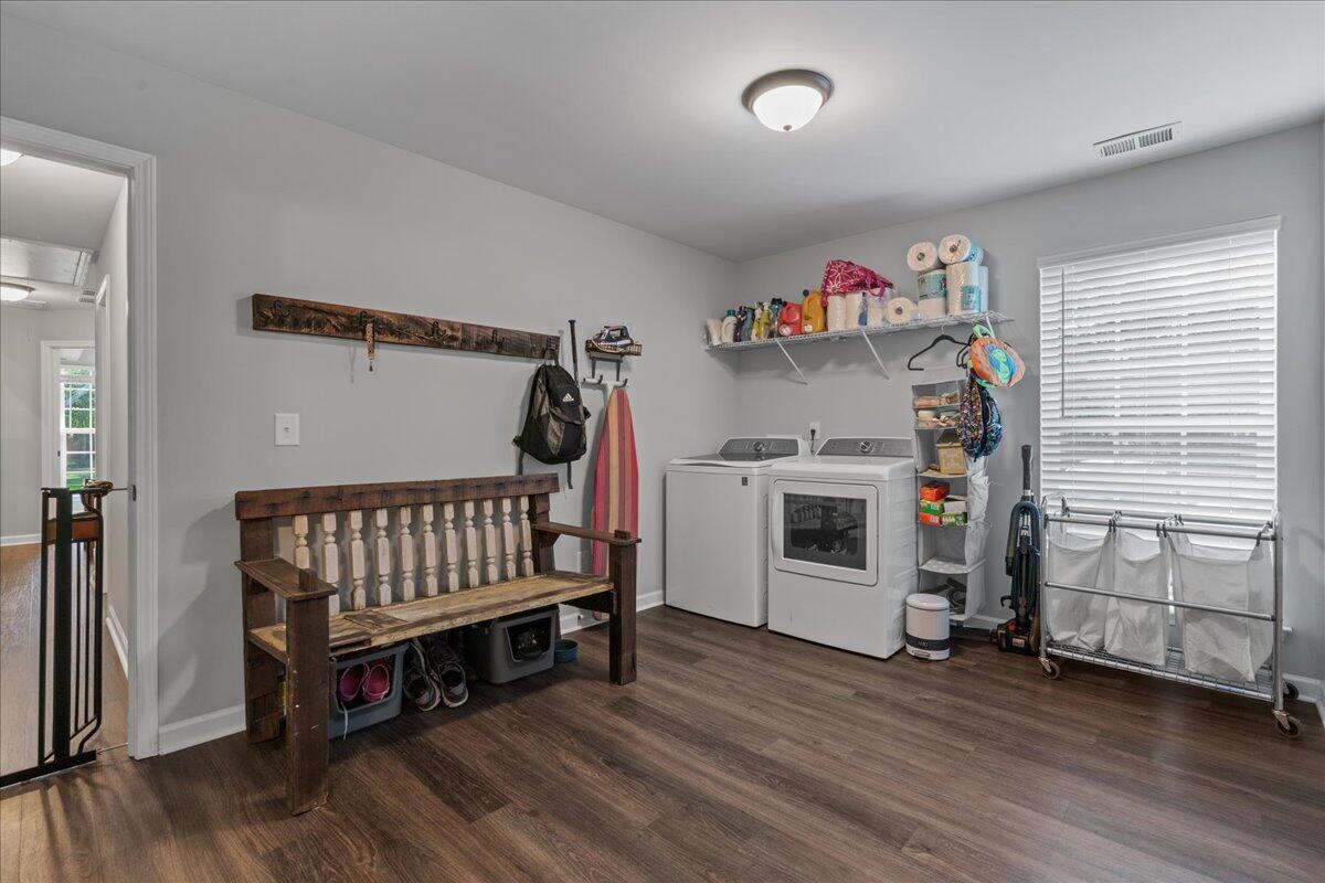 8357 Chisolm Plantation Road