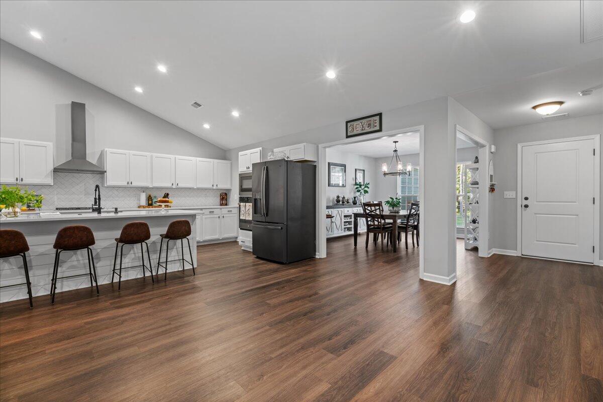 8357 Chisolm Plantation Road