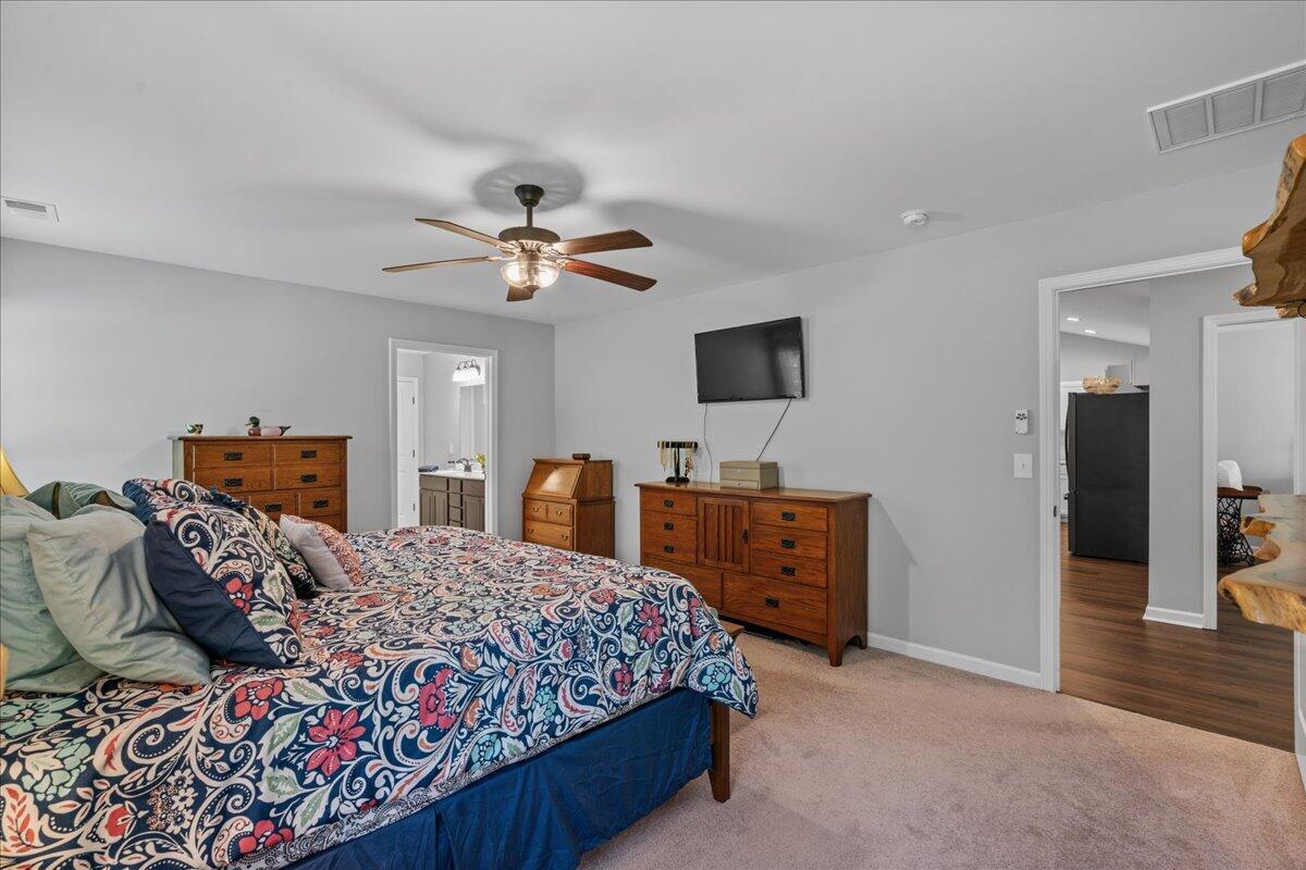 8357 Chisolm Plantation Road