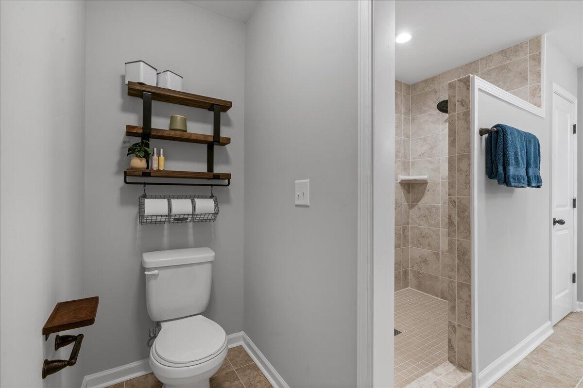 8357 Chisolm Plantation Road