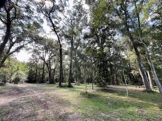 8357 Chisolm Plantation Road