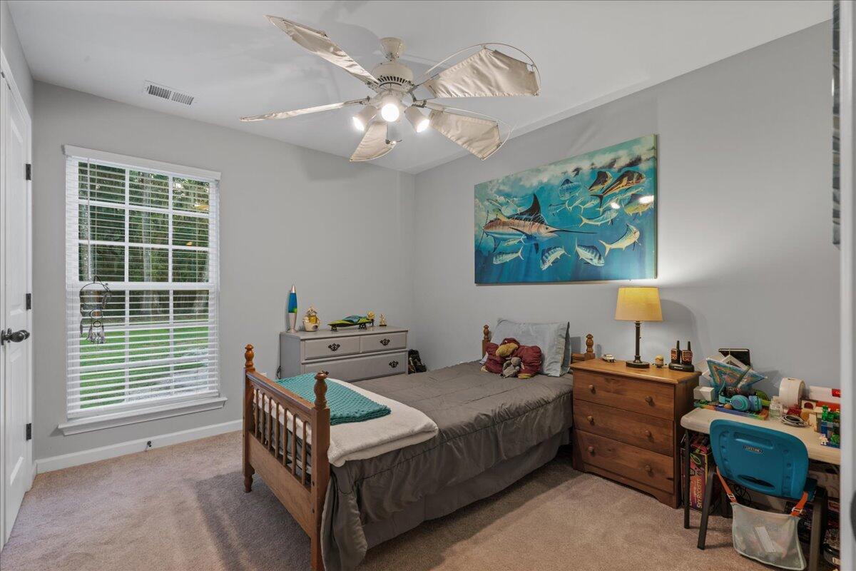 8357 Chisolm Plantation Road