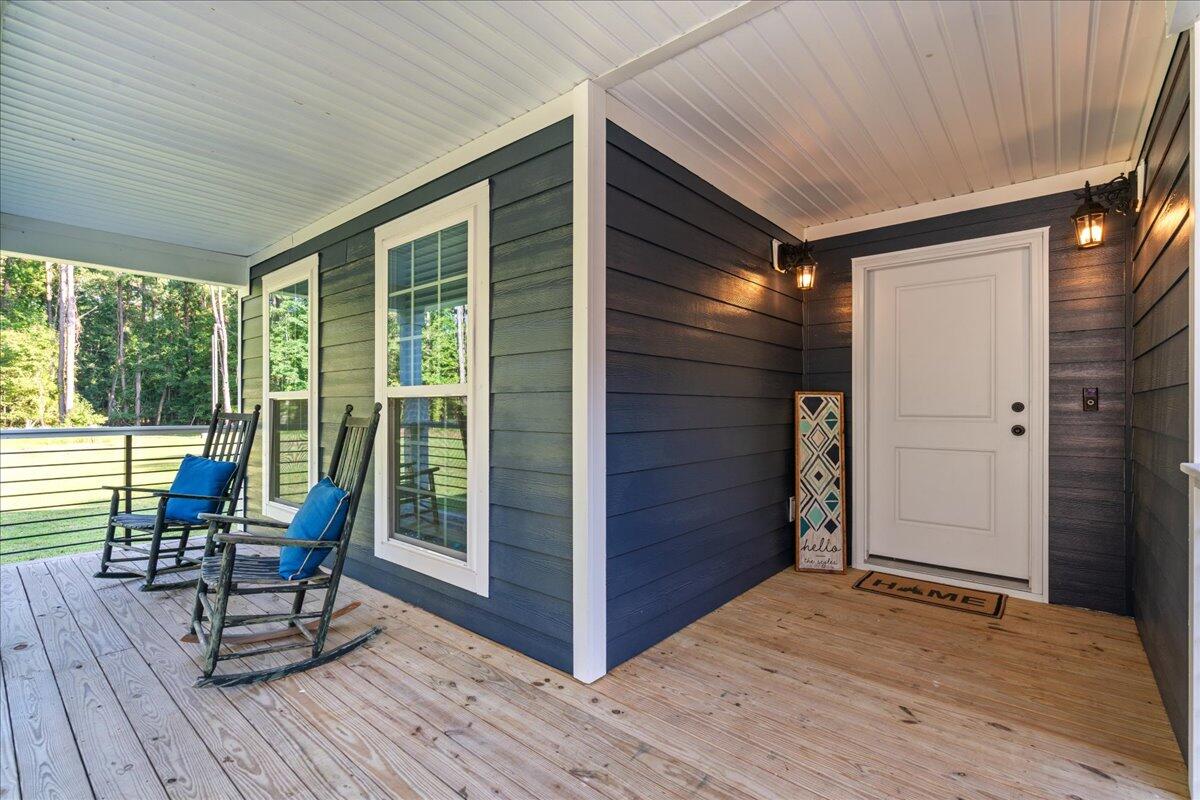 8357 Chisolm Plantation Road