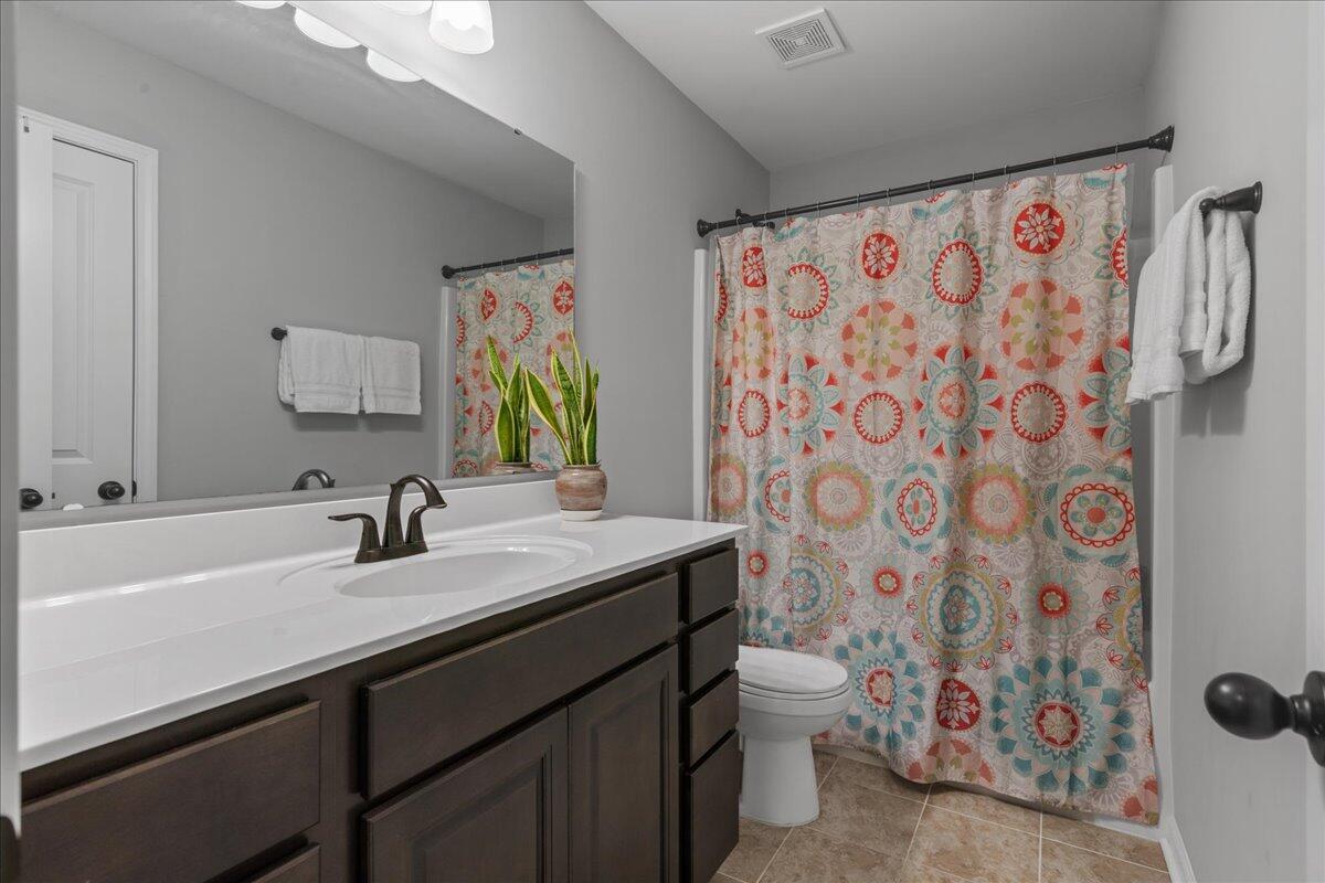 8357 Chisolm Plantation Road