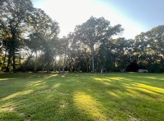 8357 Chisolm Plantation Road