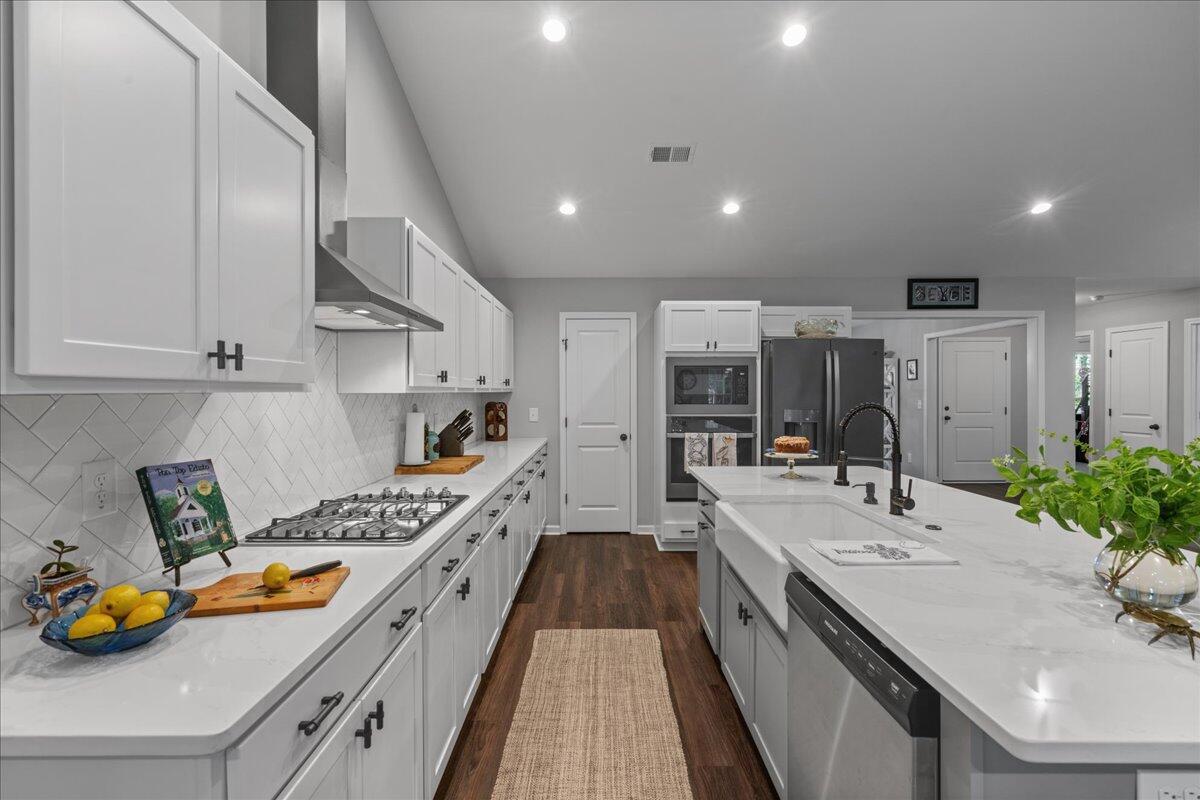 8357 Chisolm Plantation Road