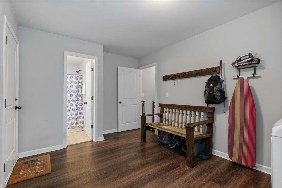 8357 Chisolm Plantation Road