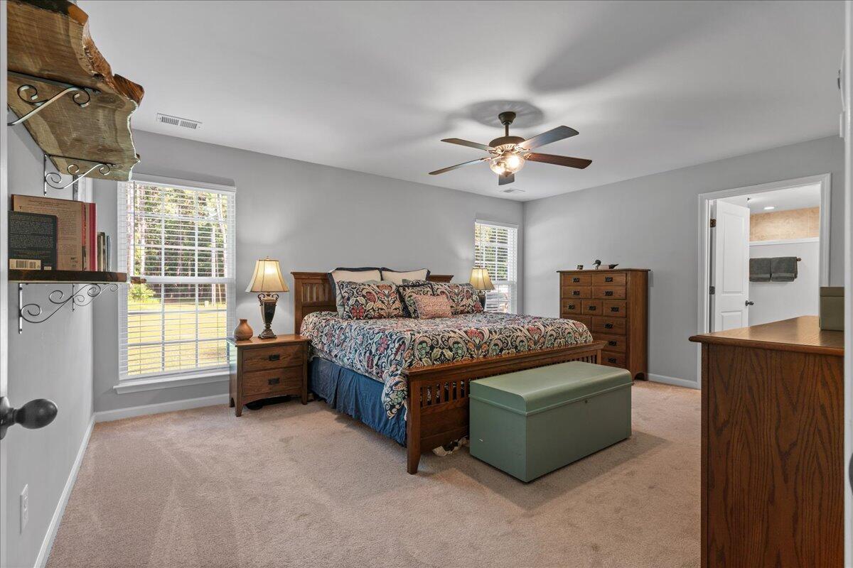 8357 Chisolm Plantation Road