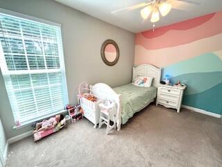 8357 Chisolm Plantation Road