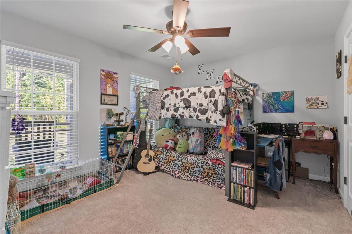 8357 Chisolm Plantation Road