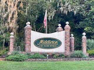 8357 Chisolm Plantation Road