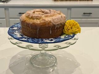 8357 Chisolm Plantation Road