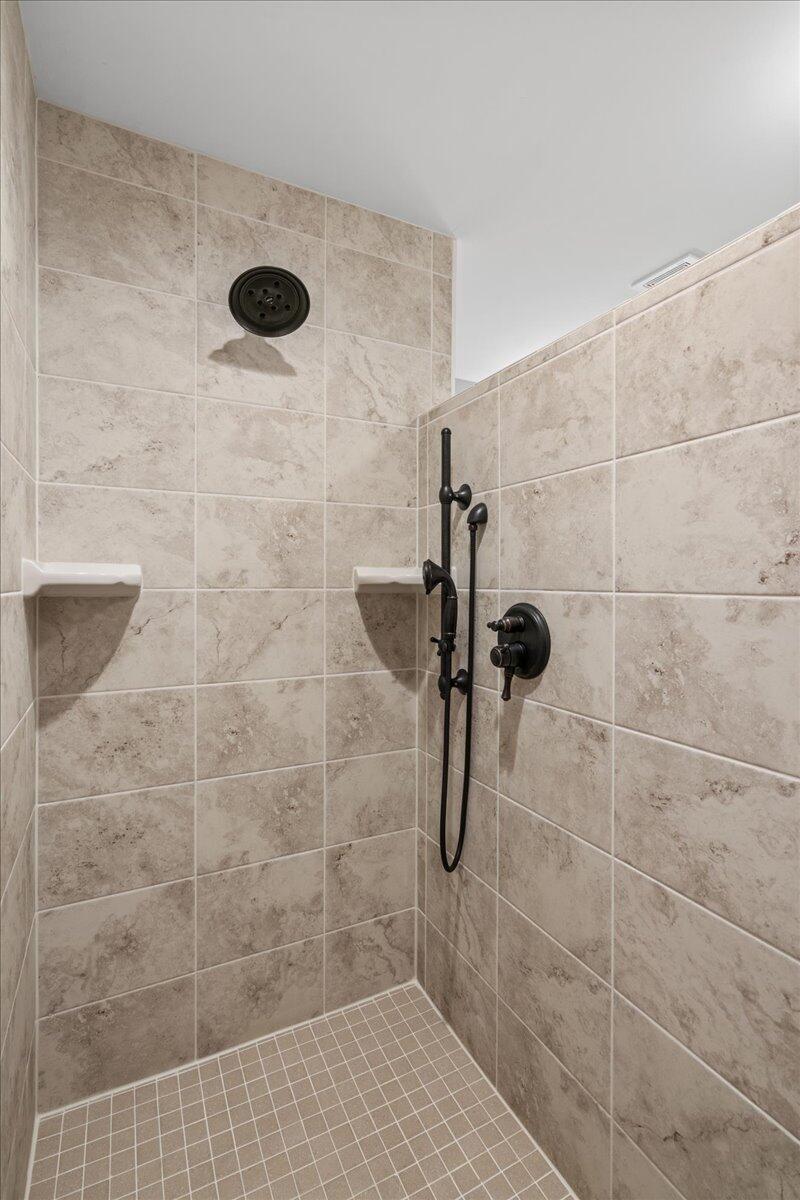 8357 Chisolm Plantation Road