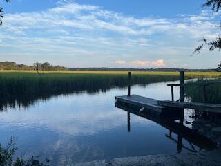 8357 Chisolm Plantation Road