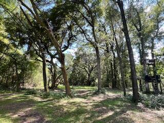 8357 Chisolm Plantation Road