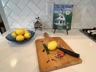 8357 Chisolm Plantation Road