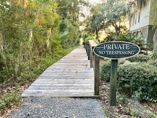 8357 Chisolm Plantation Road