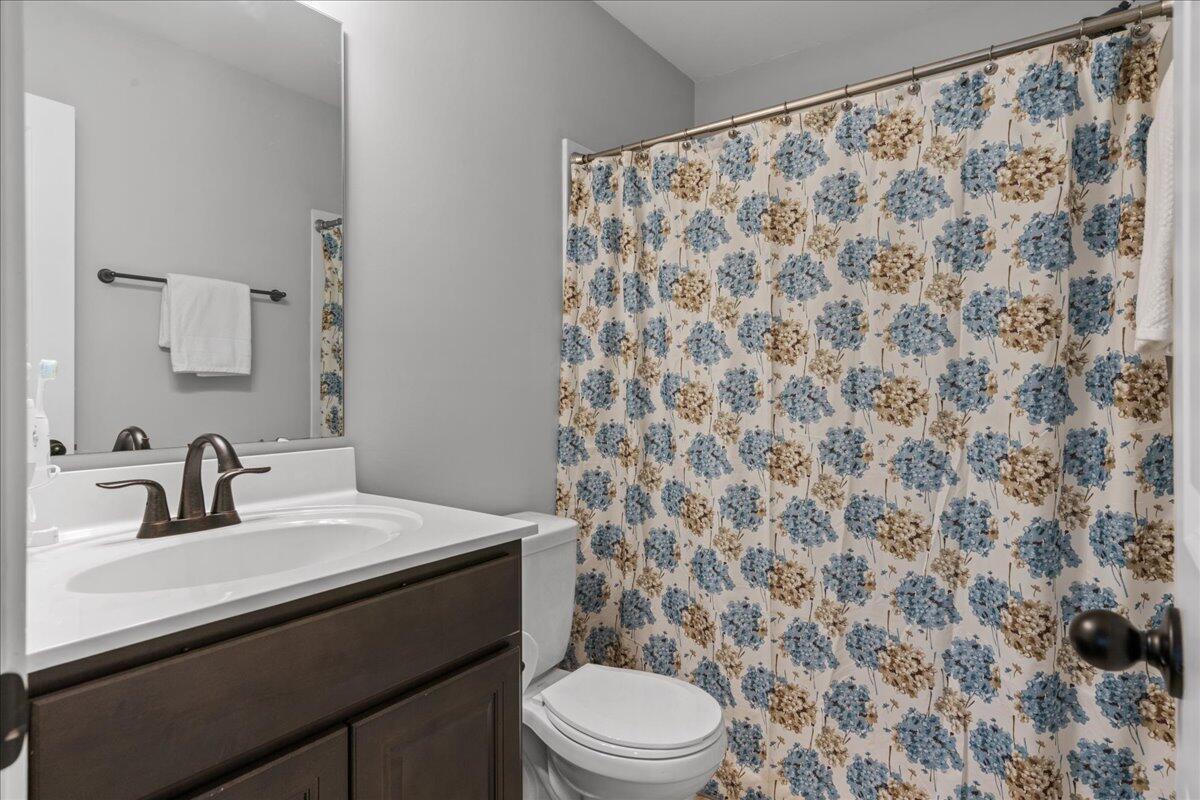 8357 Chisolm Plantation Road