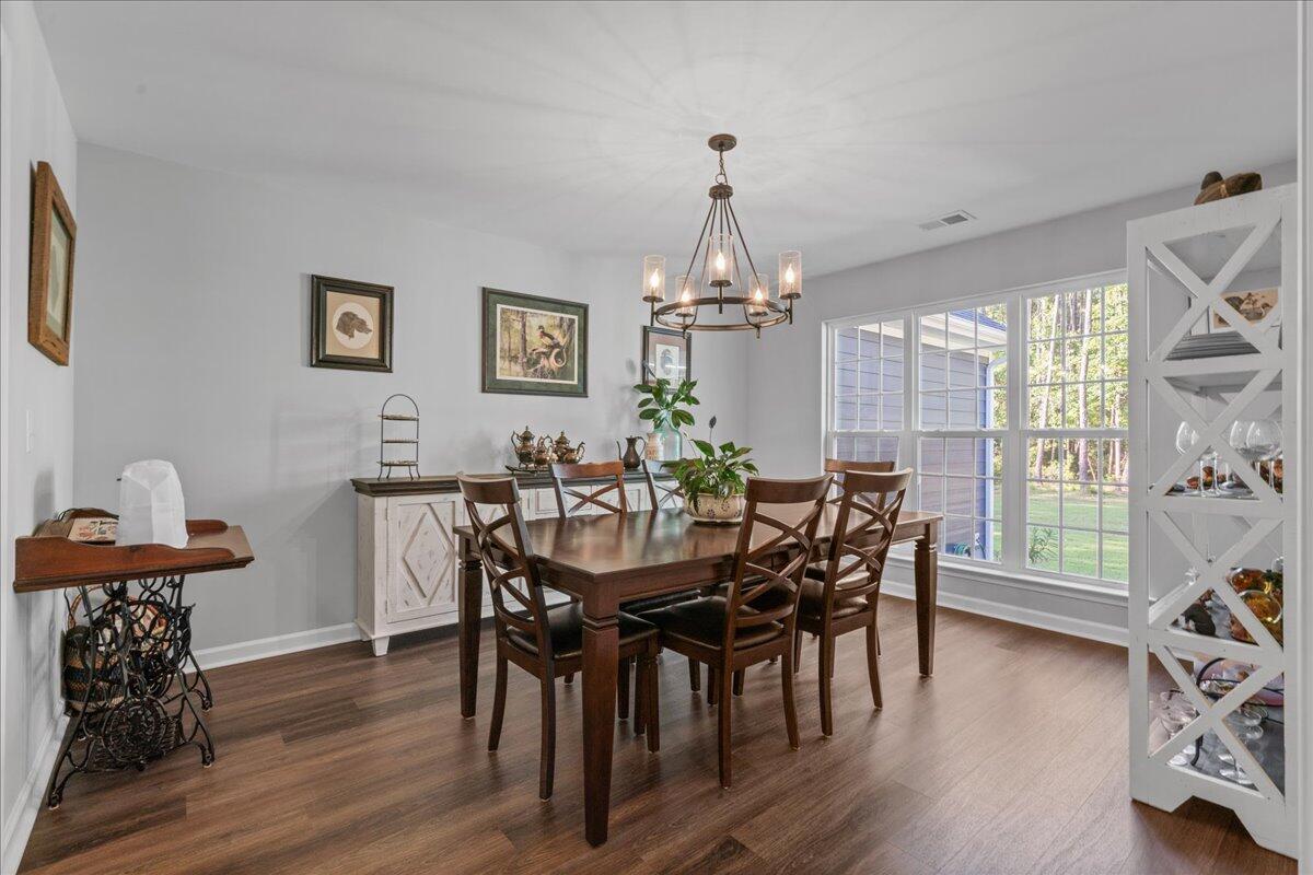 8357 Chisolm Plantation Road