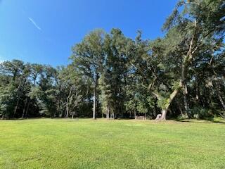 8357 Chisolm Plantation Road