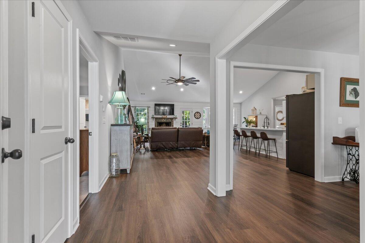 8357 Chisolm Plantation Road