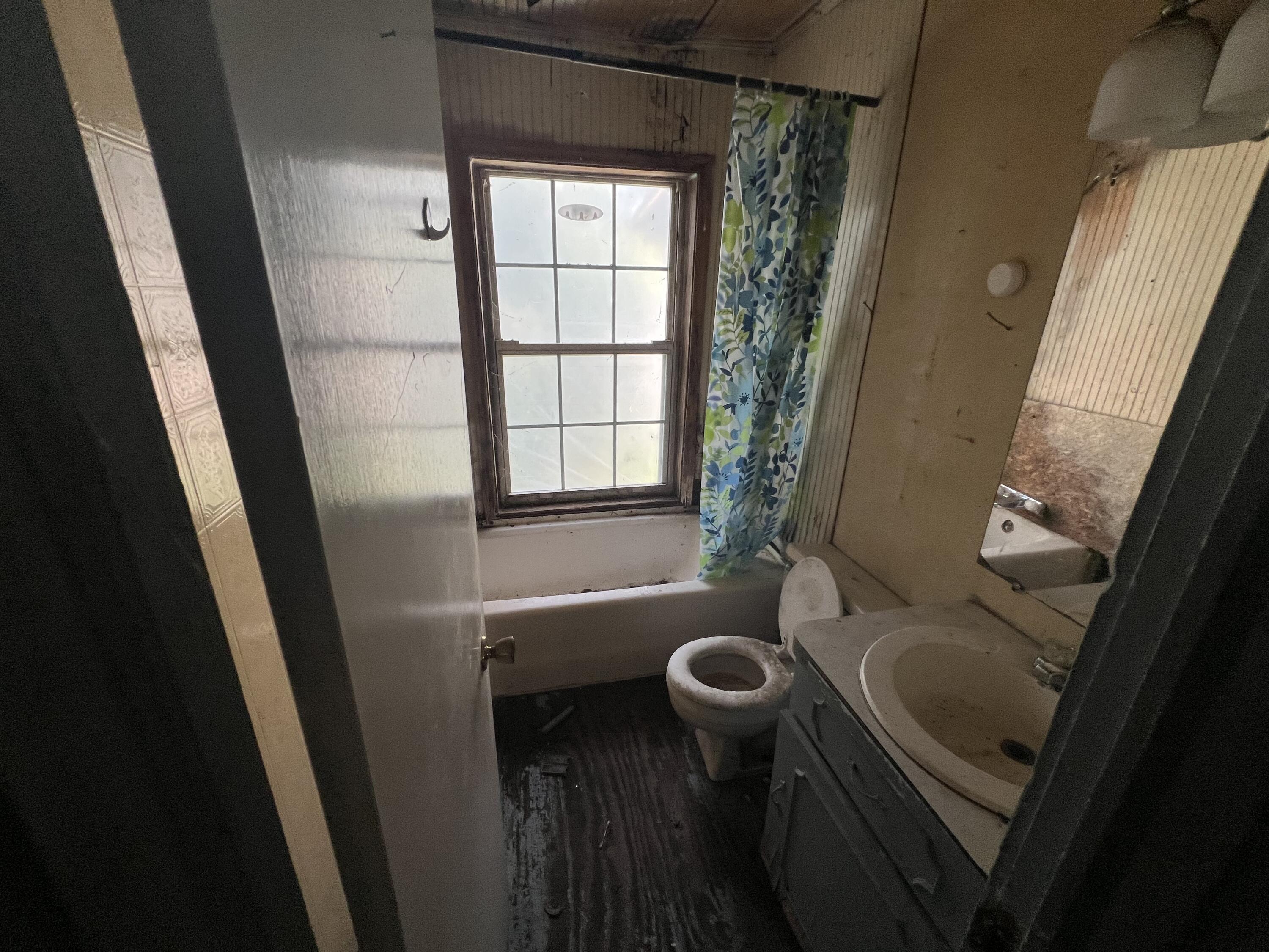 317 Poplar Street