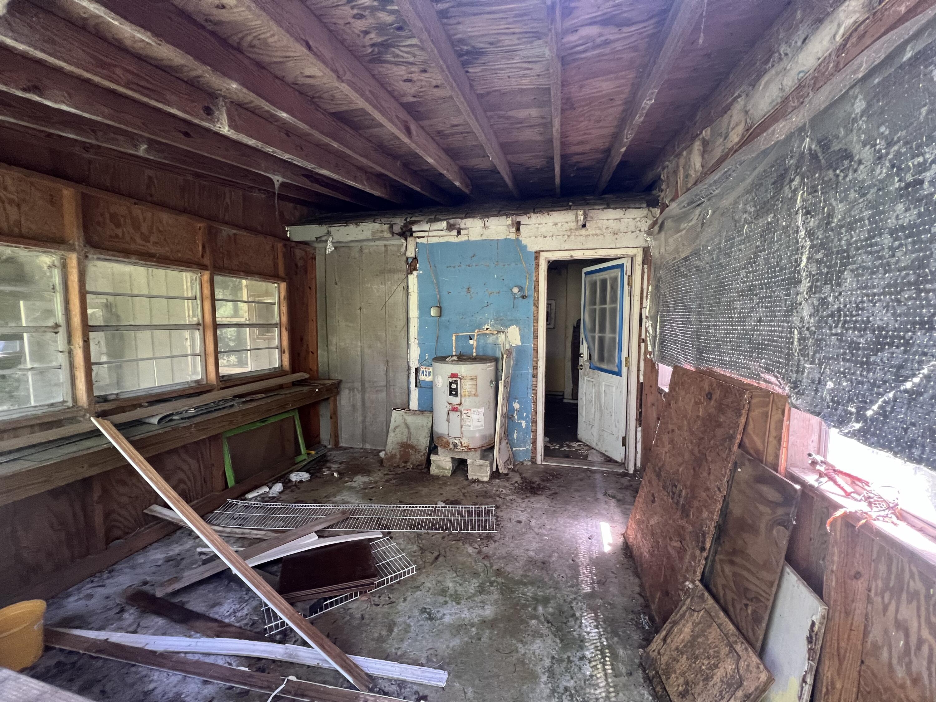 317 Poplar Street