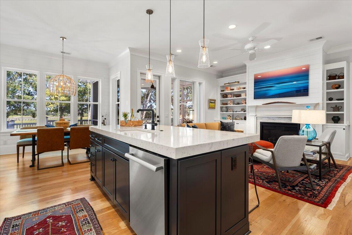 1145 Hills Plantation Drive