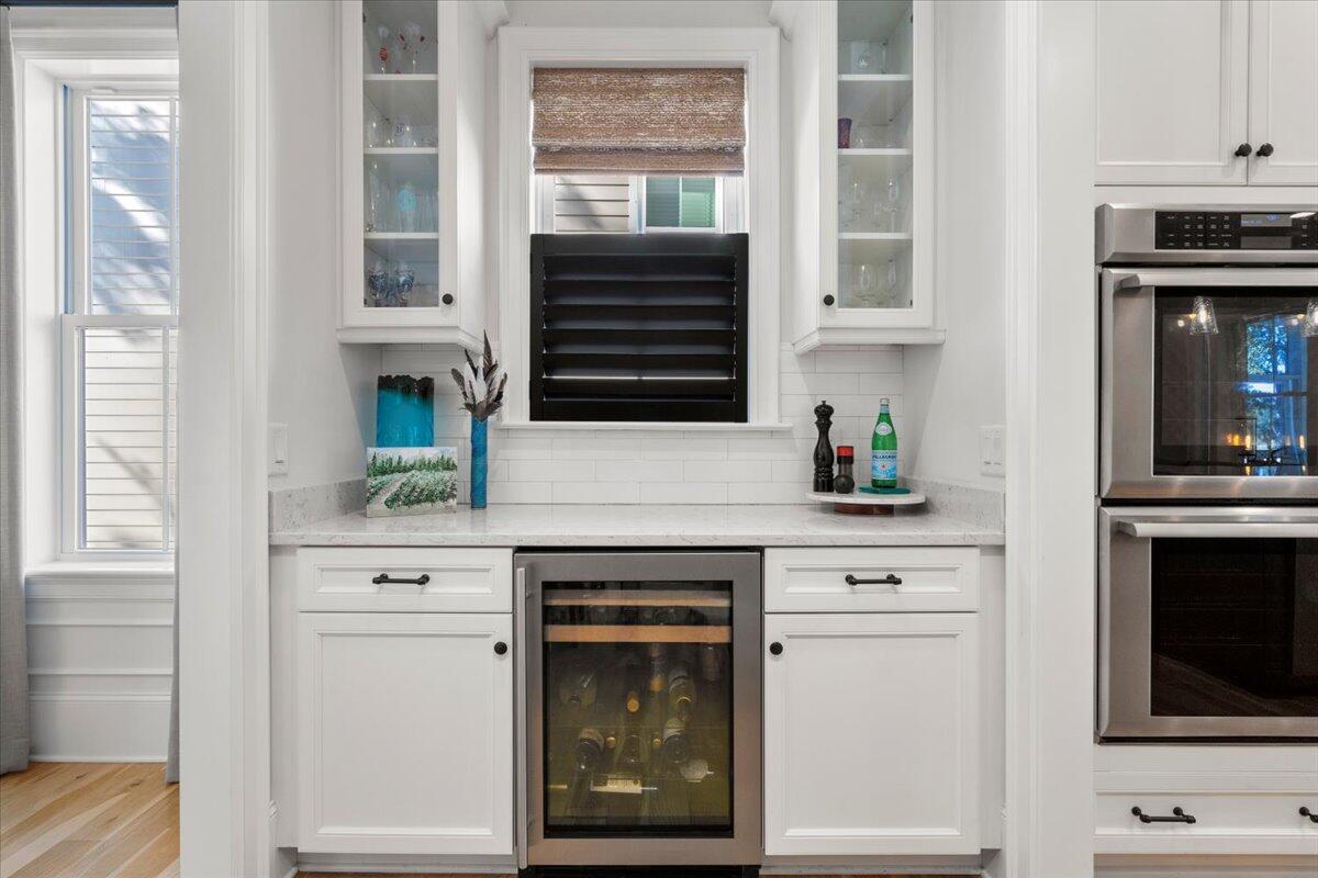 1145 Hills Plantation Drive