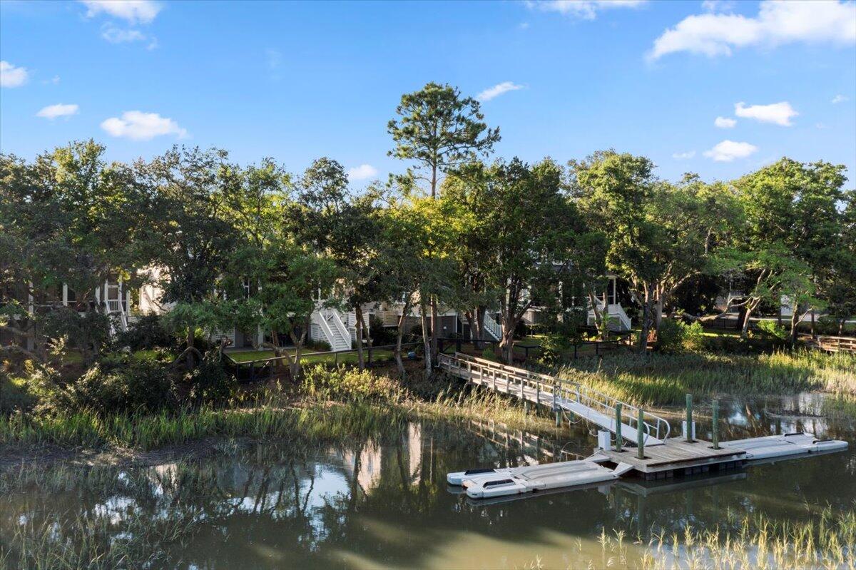 1145 Hills Plantation Drive