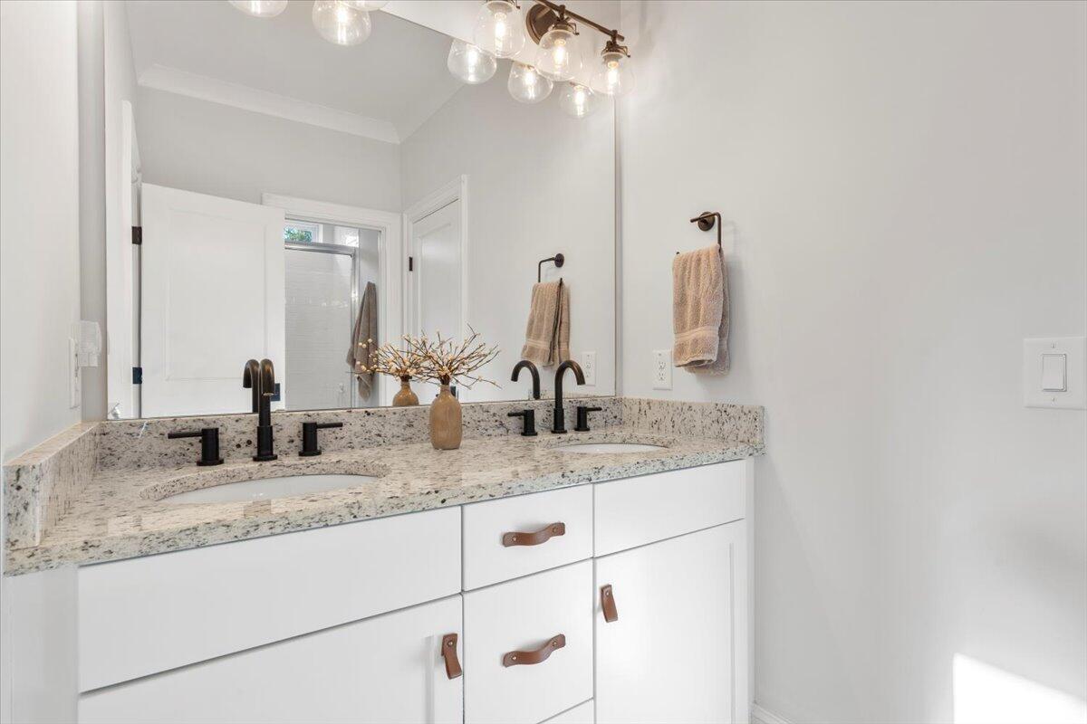 1145 Hills Plantation Drive