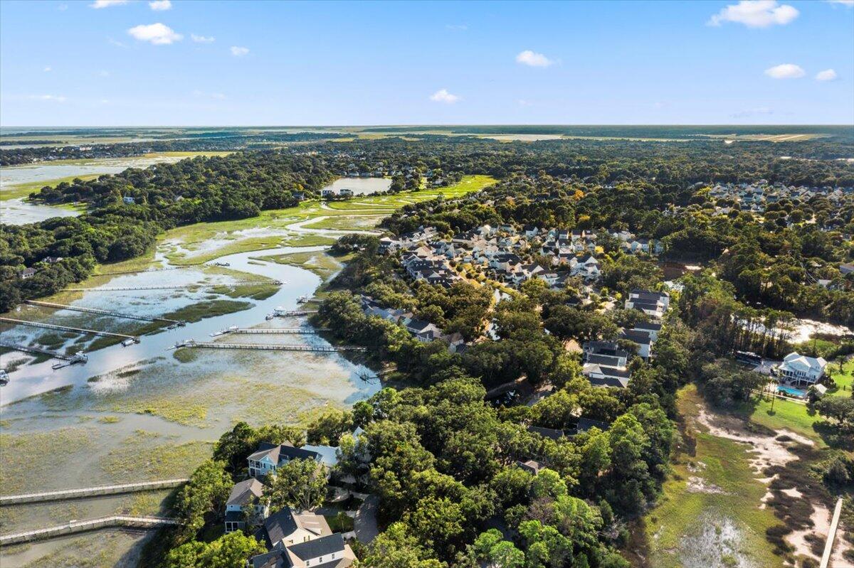 1145 Hills Plantation Drive