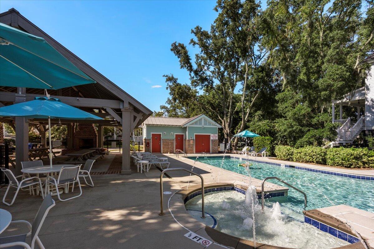 1145 Hills Plantation Drive