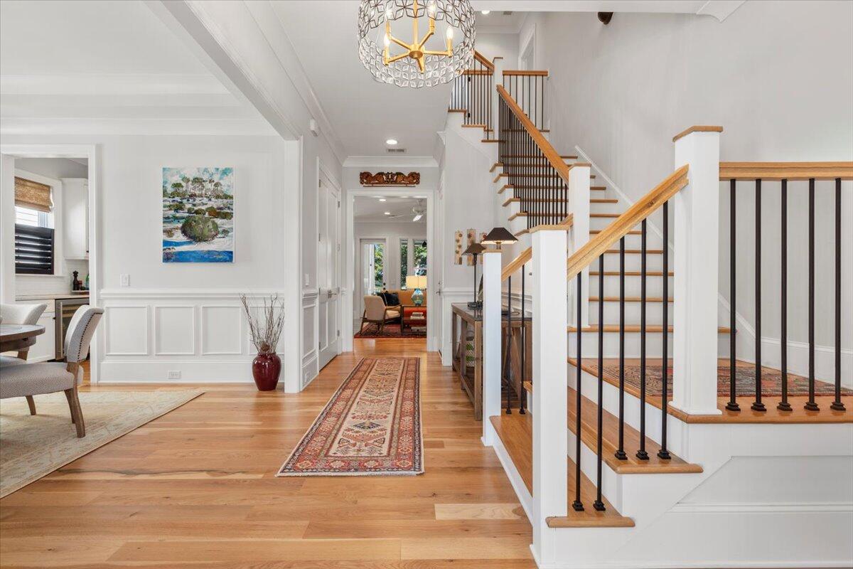 1145 Hills Plantation Drive