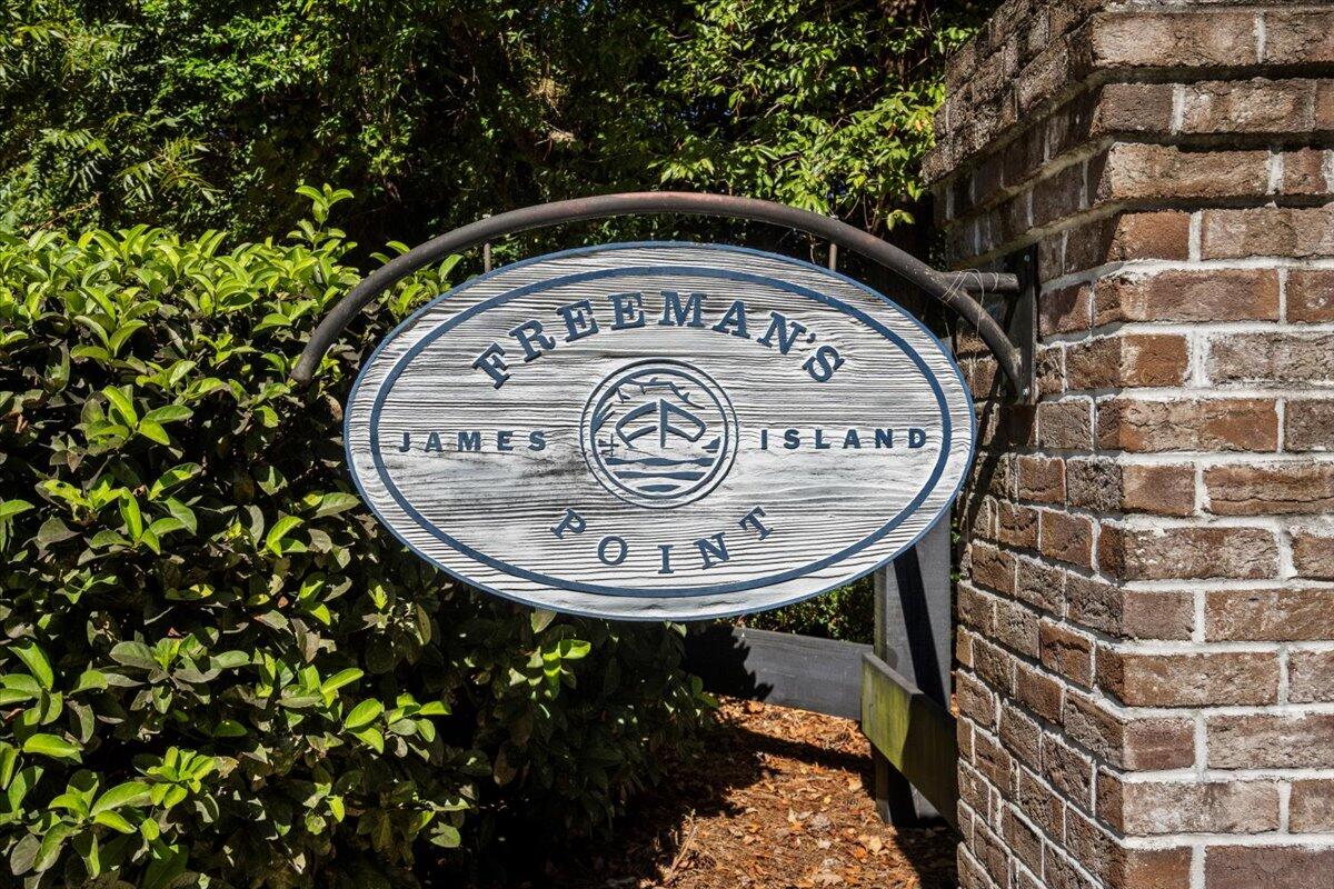 1145 Hills Plantation Drive